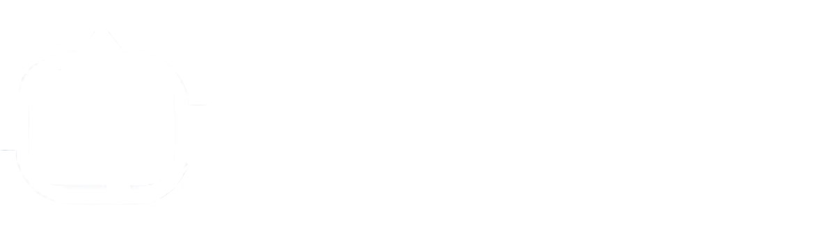 桂林电话营销外呼系统 - 用AI改变营销